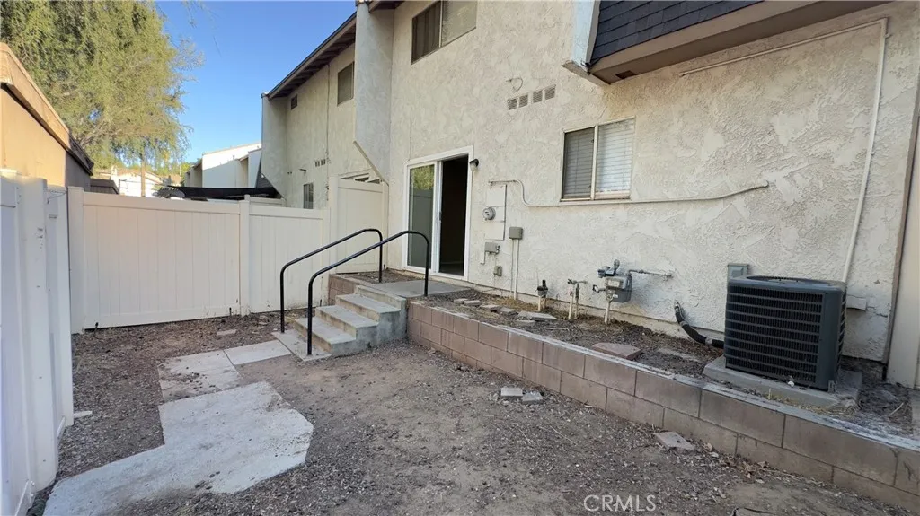 Additional image 25 of 3469 Columbia Ave, Riverside, CA 92501