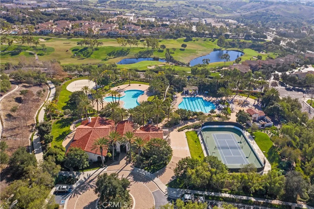 10 Calle Verdadero, San Clemente, CA 92673