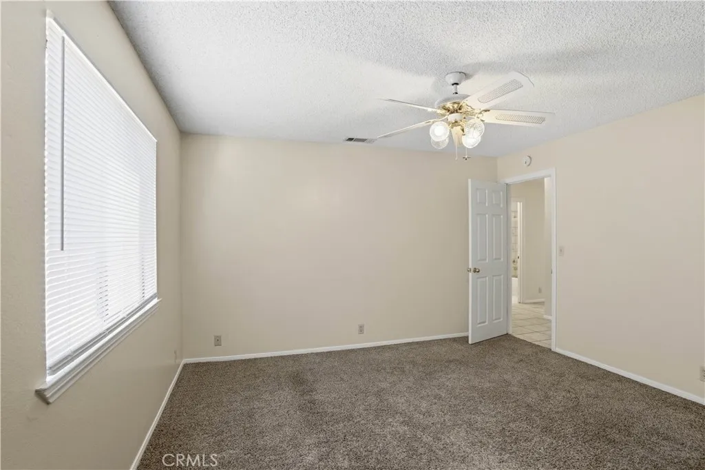 Additional image 59 of 22170 Mustang Court, Canyon Lake, CA 92585