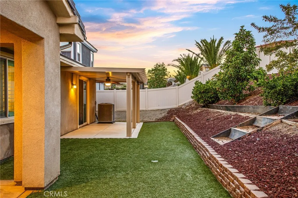 Additional image 90 of 30616 Aspen Glen St, Murrieta, CA 92563