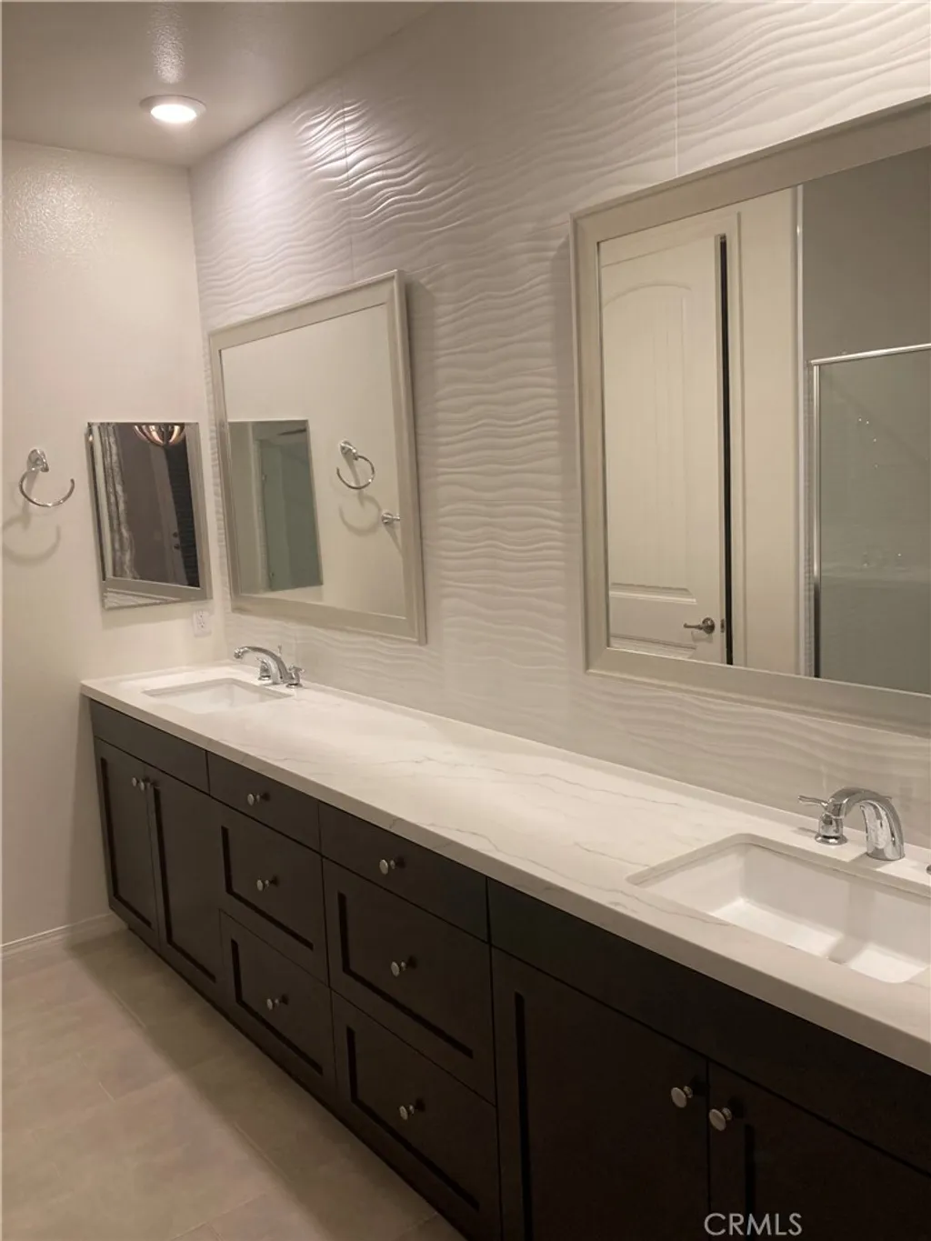 Additional image 7 of 4253 E Sonrisa Privado, Ontario, CA 91761