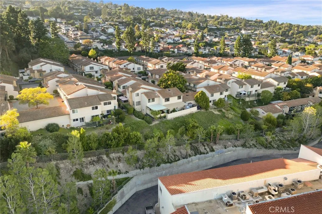 Additional image 40 of 28638 Vista Madera, Rancho Palos Verdes, CA 90275