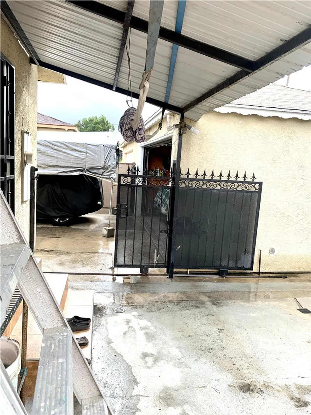 Property image for 3310 Cherokee Ave, South Gate, CA 90280