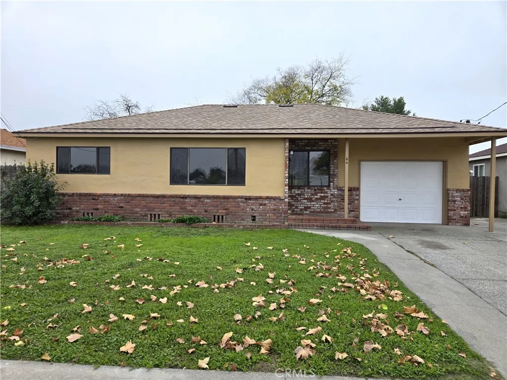 Additional image 62 of 64 E Tehama St, Orland, CA 95963