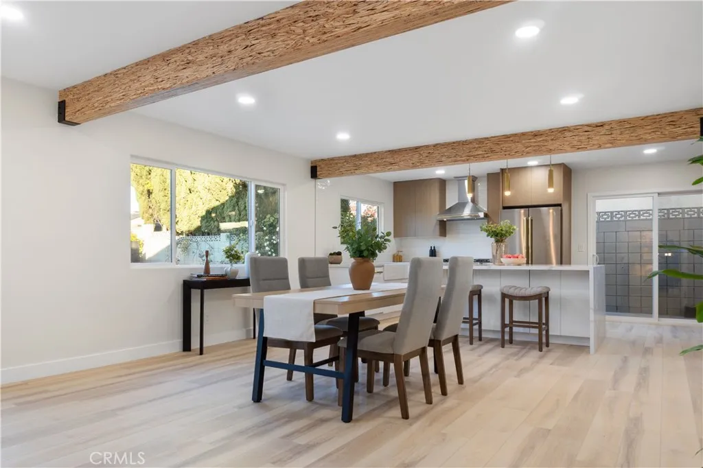 Additional image 14 of 244 S Violet Ln, Orange, CA 92869