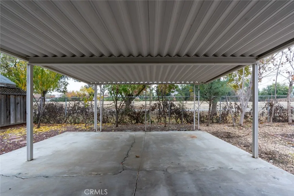 Additional image 84 of 744 Bluff Dr, Los Banos, CA 93635