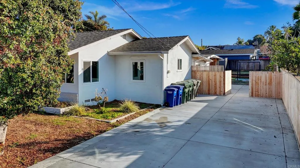 Additional image 53 of 875 La Mirada Ave, Encinitas, CA 92024