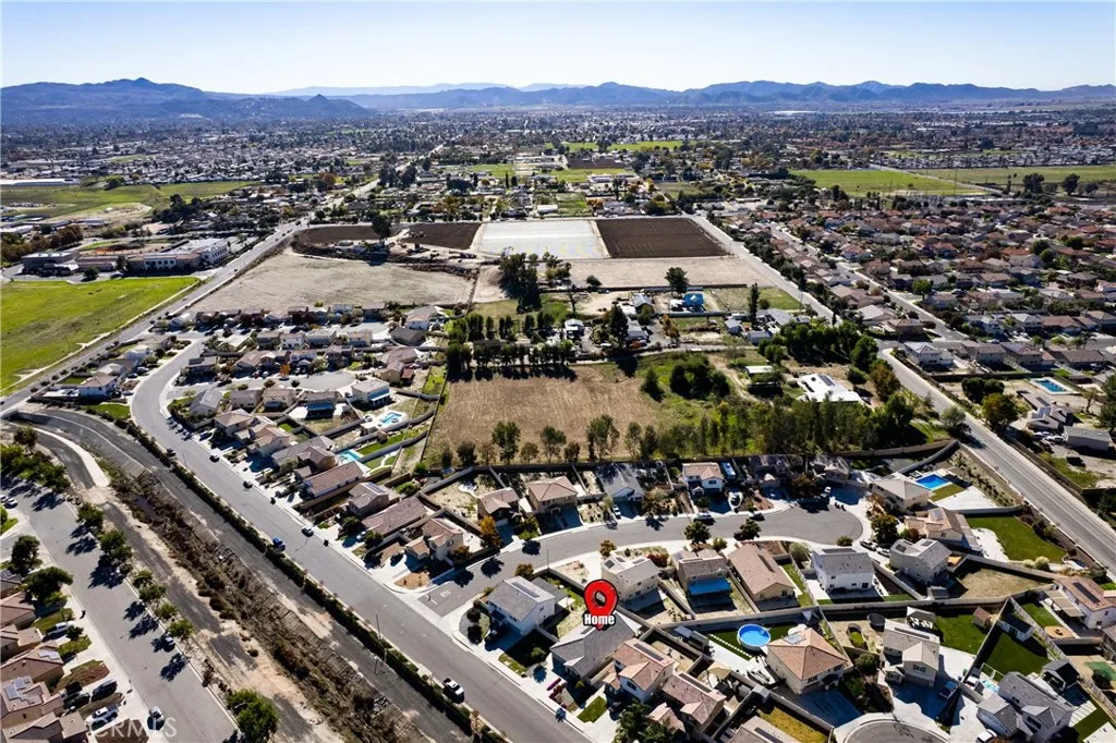 Additional image 36 of 826 Avenida Del Rio, San Jacinto, CA 92582