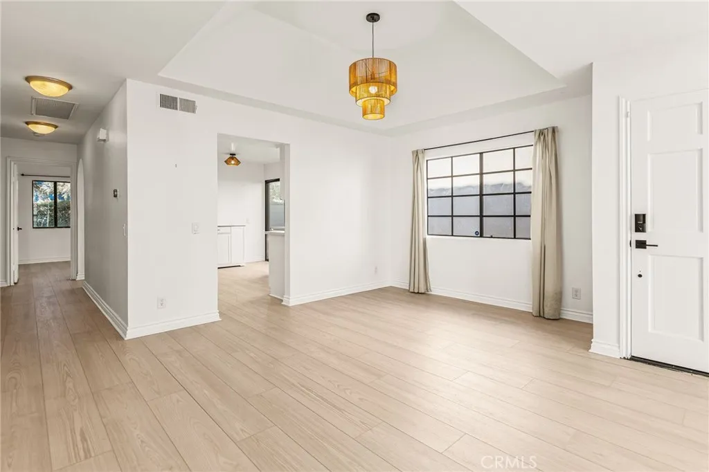 Additional image 37 of 26116 Paseo Marbella, San Juan Capistrano, CA 92675