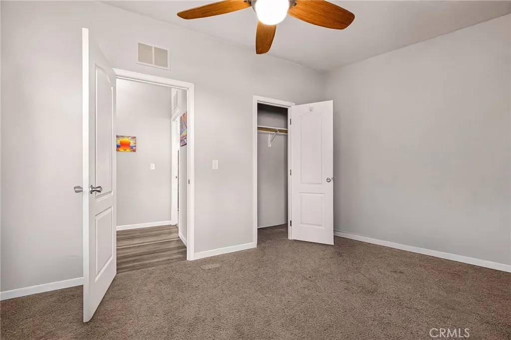 Additional image 69 of 13709 Andover Dr, Magalia, CA 95954