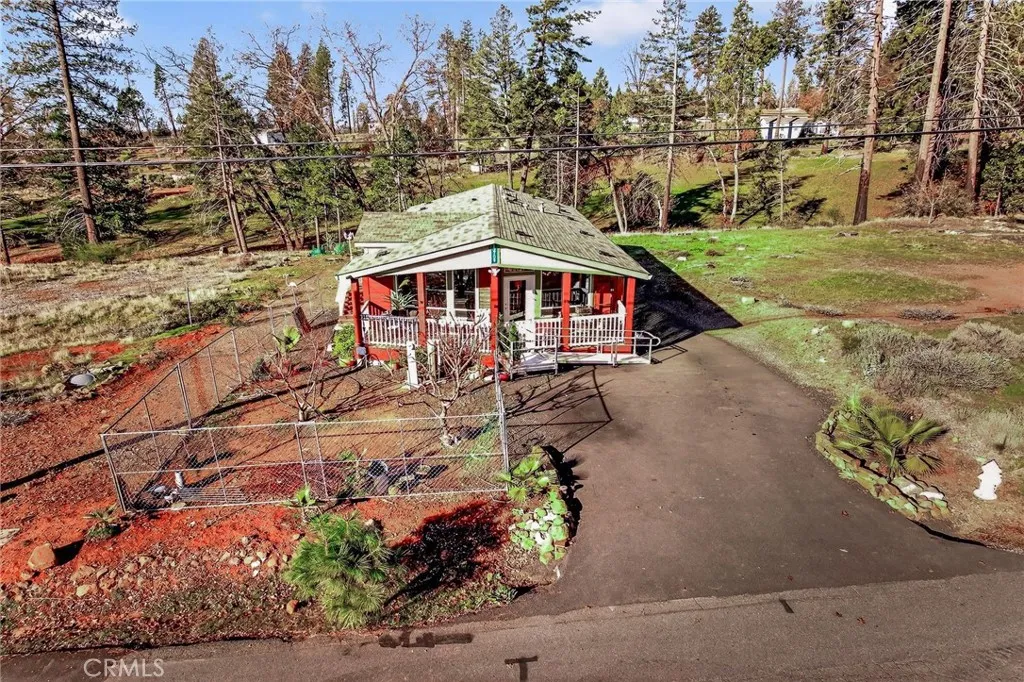 Additional image 2 of 13709 Andover Dr, Magalia, CA 95954