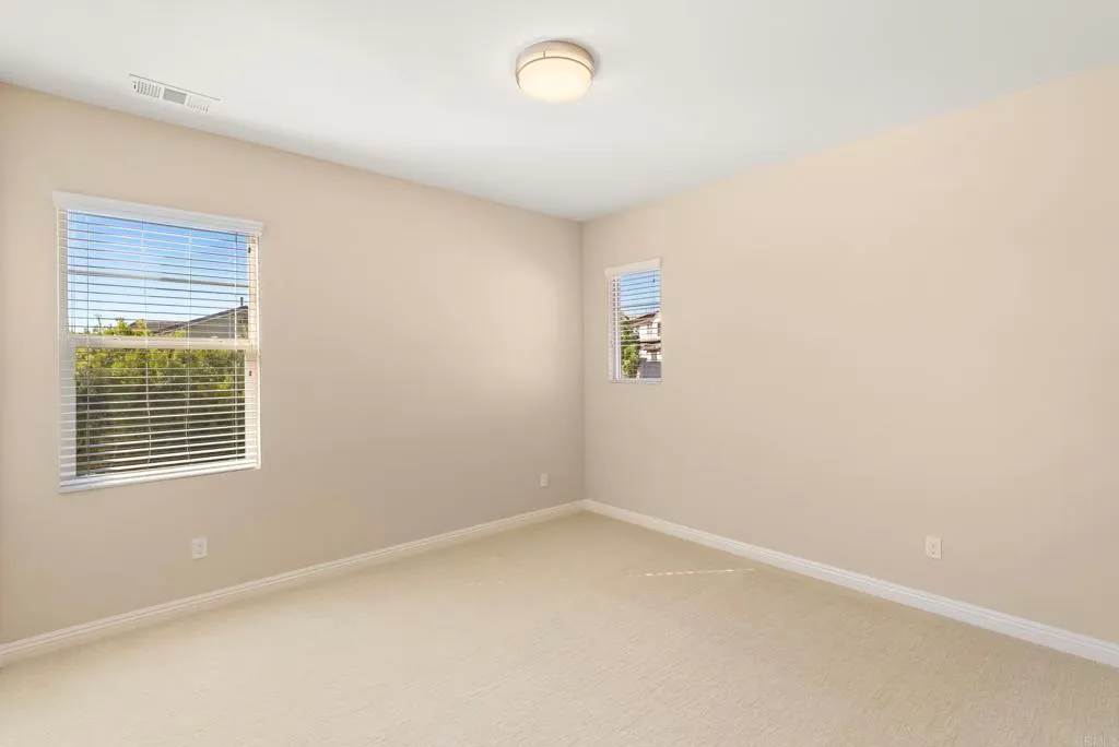 Additional image 46 of 15665 S Chevy Chase, San Diego, CA 92127