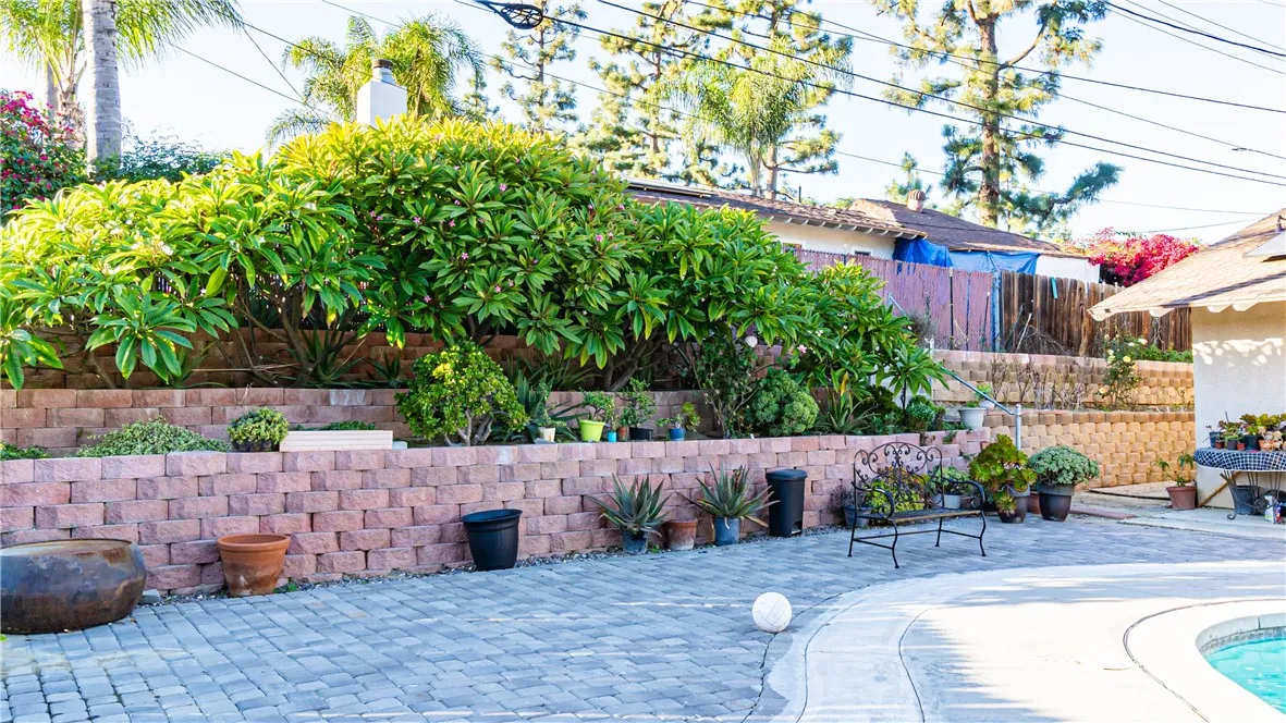 Additional image 73 of 15992 Del Prado, Hacienda Heights, CA 91745
