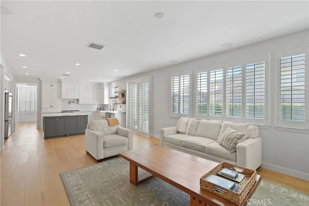 Additional image 34 of 35987 Corte Renata, Murrieta, CA 92562