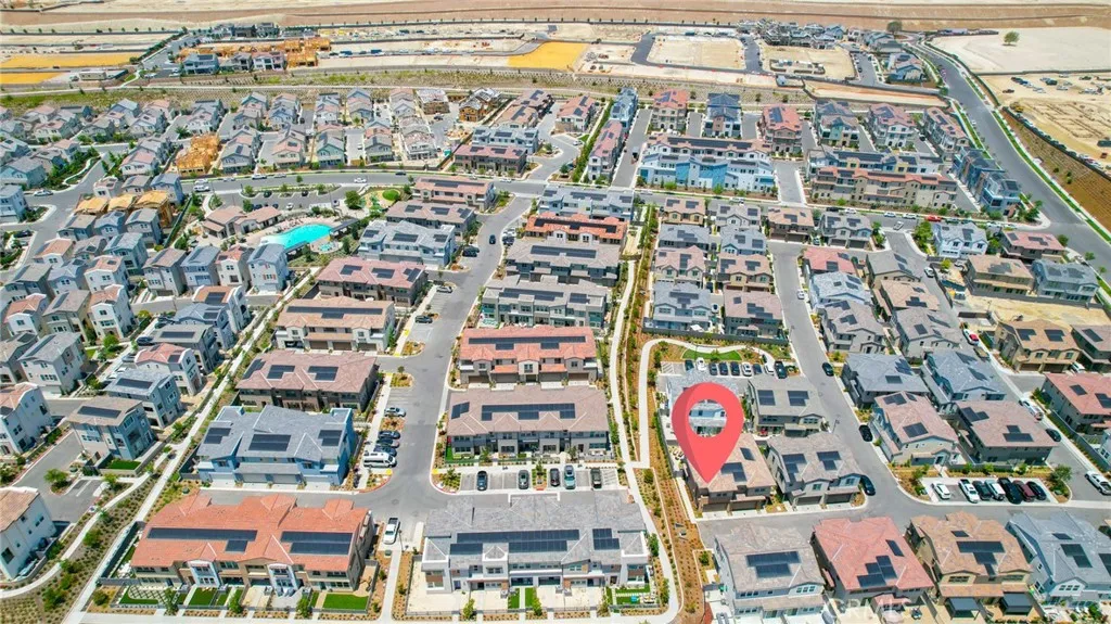 Additional image 108 of 750 Cornelia Way, Rancho Mission Viejo, CA 92694