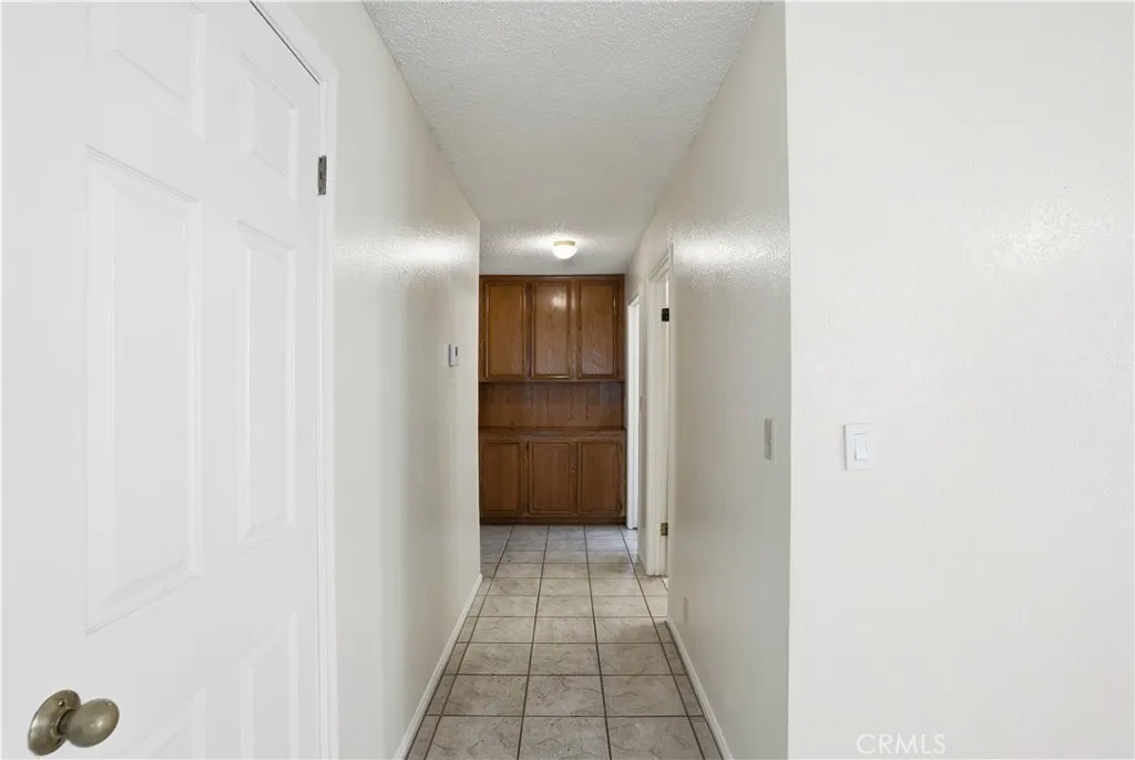 Additional image 49 of 22170 Mustang Court, Canyon Lake, CA 92585