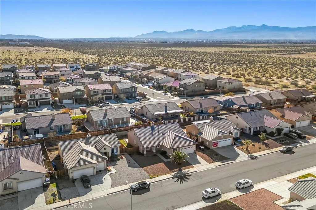 Additional image 63 of 11563 Maywood Street, Victorville, CA 92392