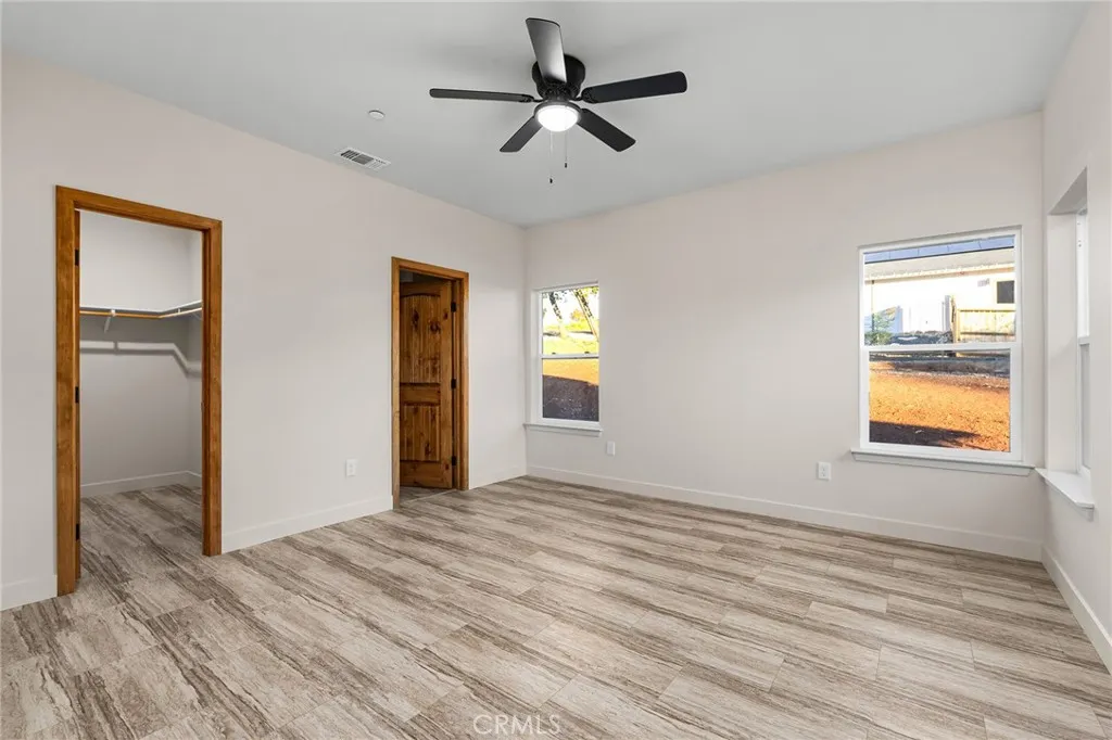 Additional image 13 of 2235 Stearns Road, Paradise, CA 95969