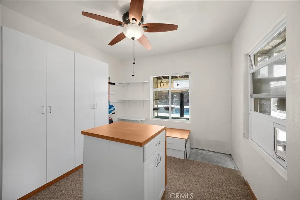 Additional image 31 of 41011 Stetson Avenue, Hemet, CA 92544