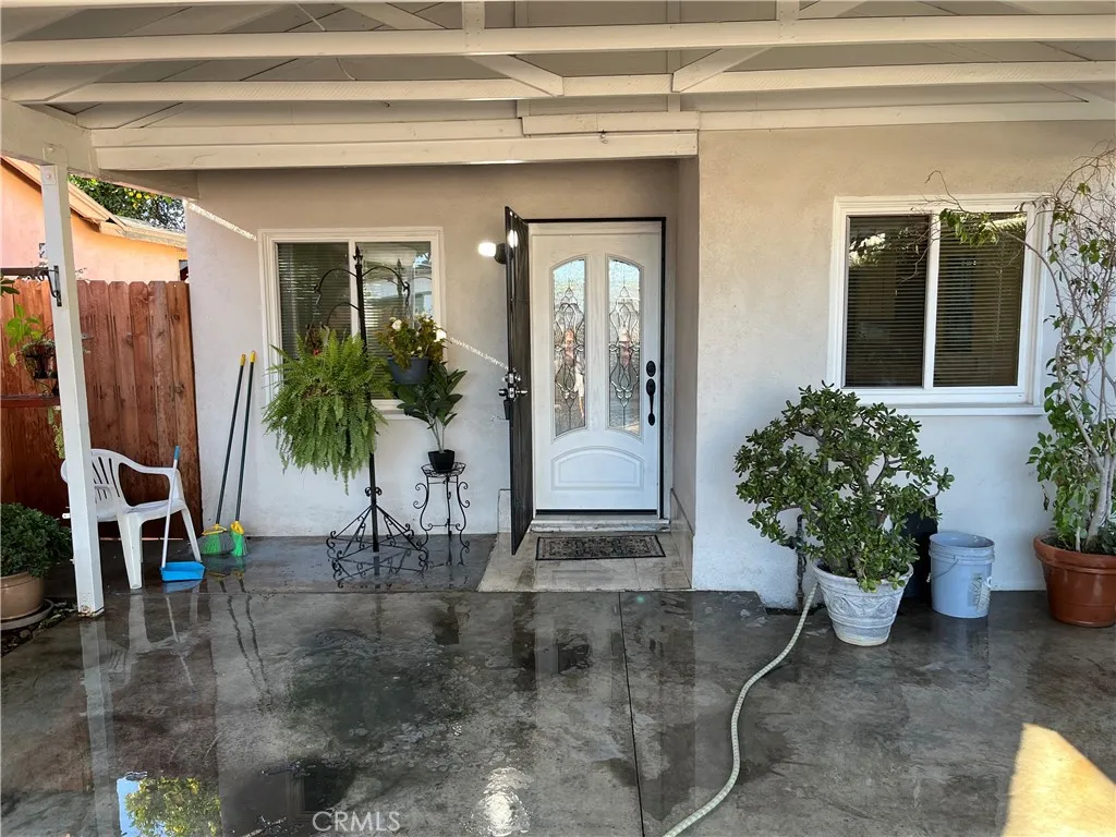 Additional image 61 of 13317 Bixler Ave, Downey, CA 90242