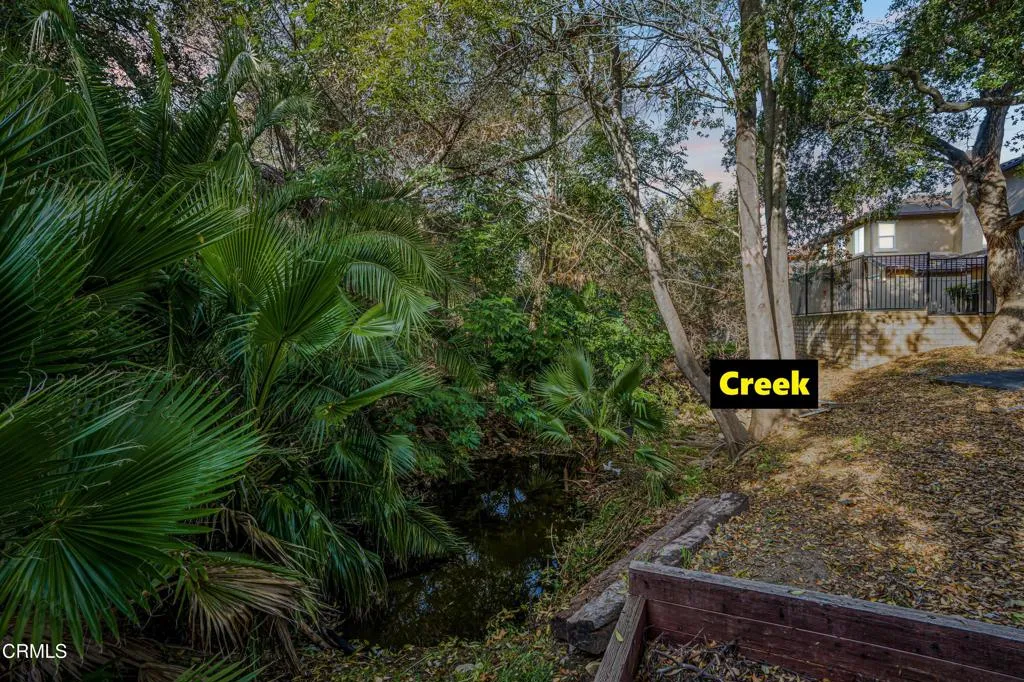 Additional image 4 of 631 Clearwater Creek Drive, Thousand Oaks, CA 91320