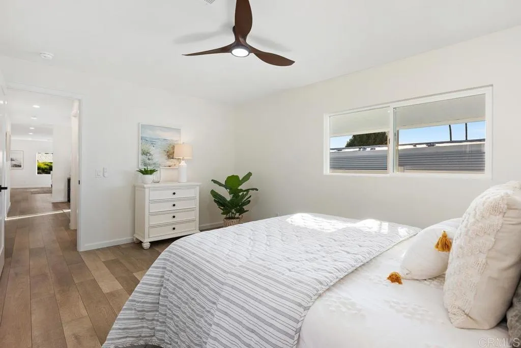 Additional image 22 of 7144 Santa Rosa Street, Carlsbad, CA 92011