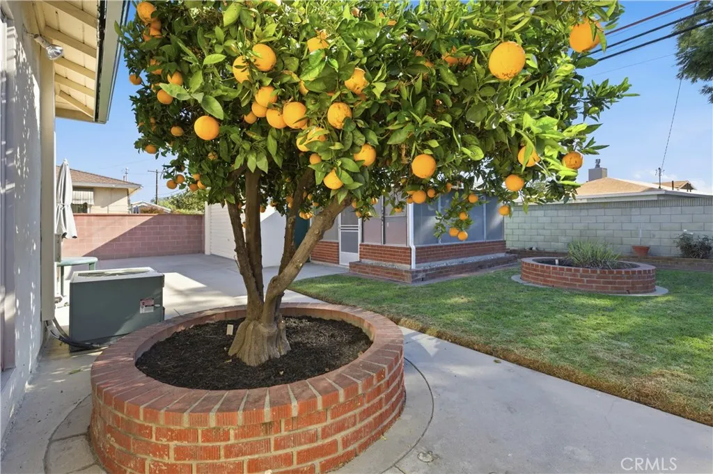 Additional image 34 of 5300 E 28th St, Long Beach, CA 90815