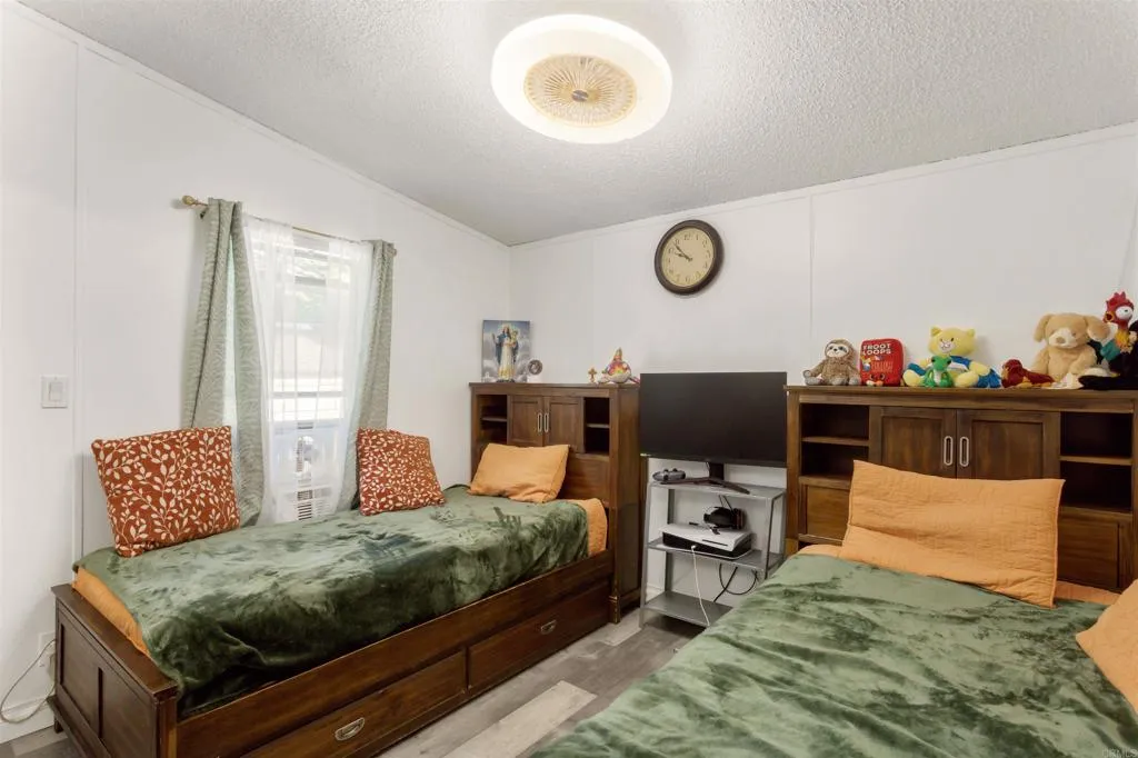 Additional image 43 of 12970 Highway 8 Business Unit 79, El Cajon, CA 92021