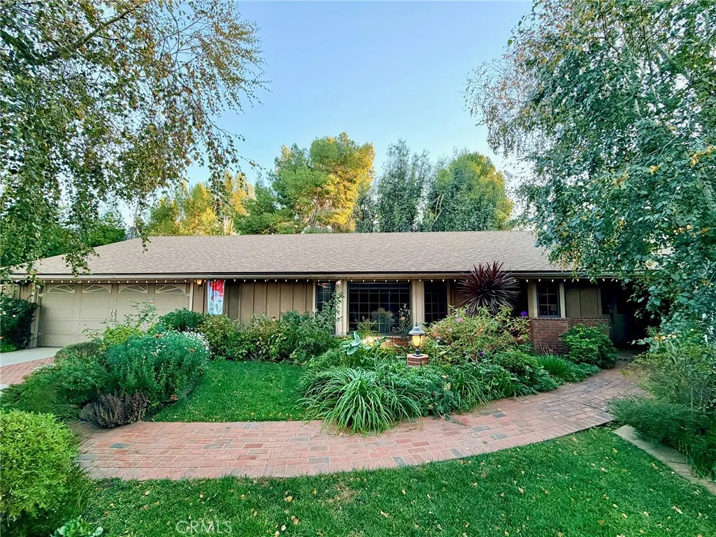 Additional image 8 of 19500 Tribune St, Porter Ranch, CA 91326