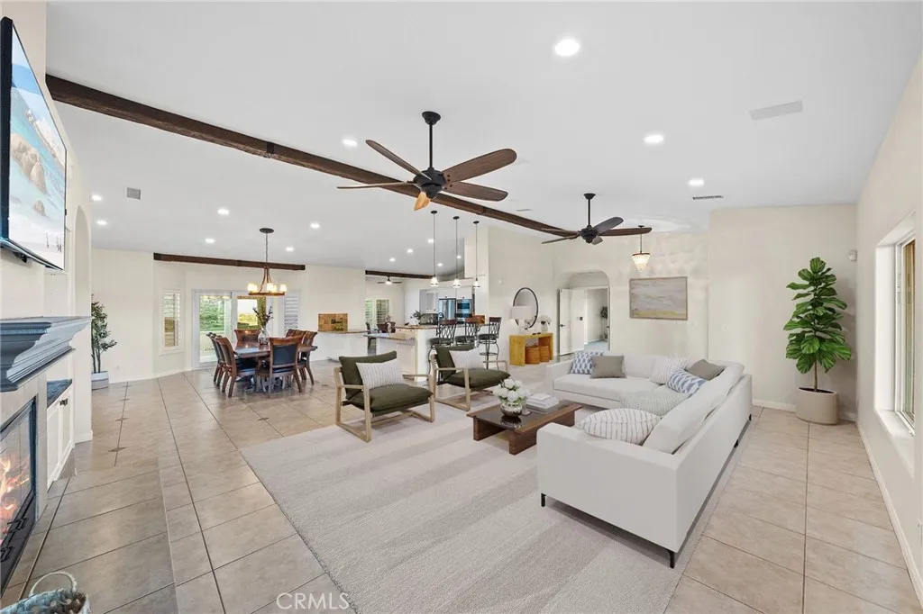 Additional image 14 of 40055 Valle Vista, Murrieta, CA 92562