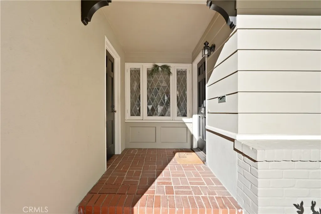 Additional image 60 of 13707 Philadelphia St, Whittier, CA 90601