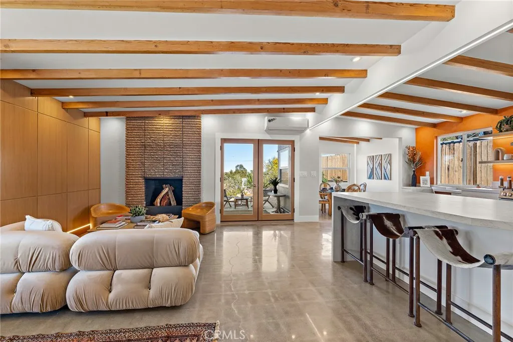 Additional image 56 of 61454 Adobe Drive, Joshua Tree, CA 92252