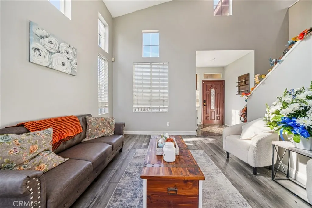 Additional image 36 of 5029 La Sarre Drive, Fontana, CA 92336