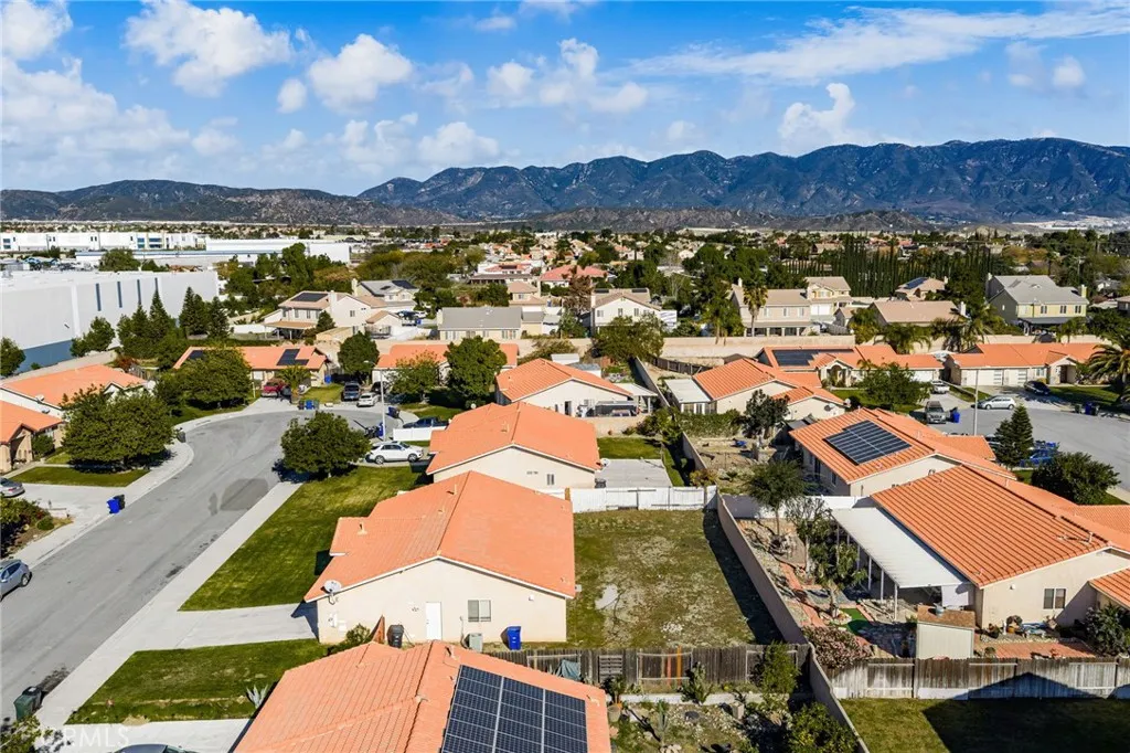 Additional image 69 of 2607 N Fitzsimmons Ave, Rialto, CA 92377