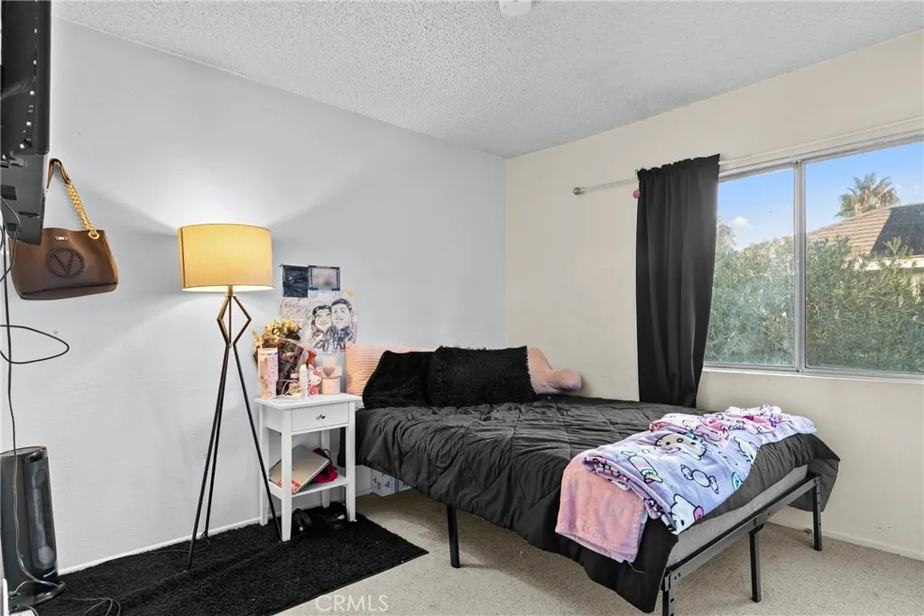 Additional image 43 of 3406 Lennox Court, Palmdale, CA 93551