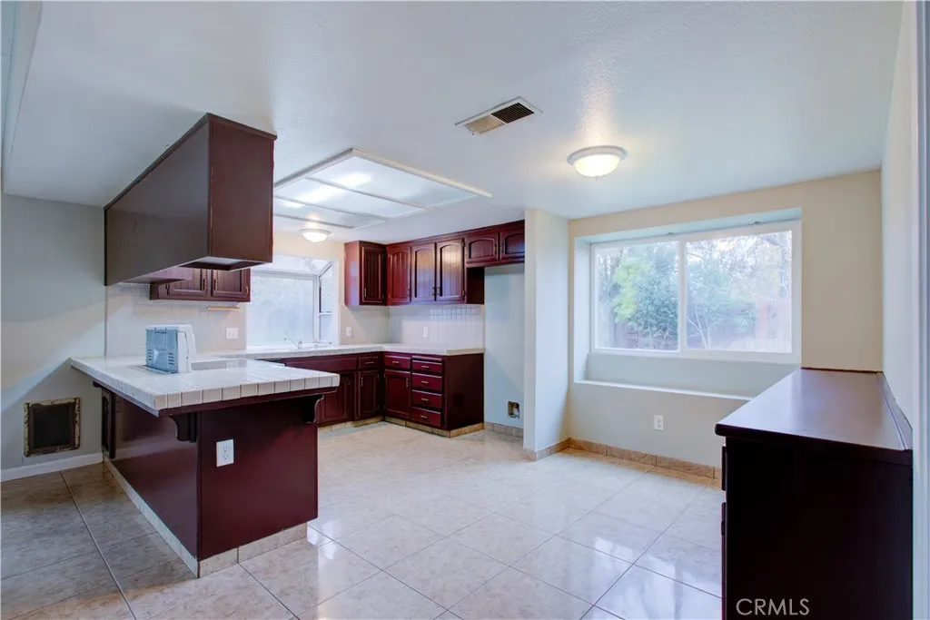 Additional image 13 of 3772 Duke Court, Merced, CA 95348