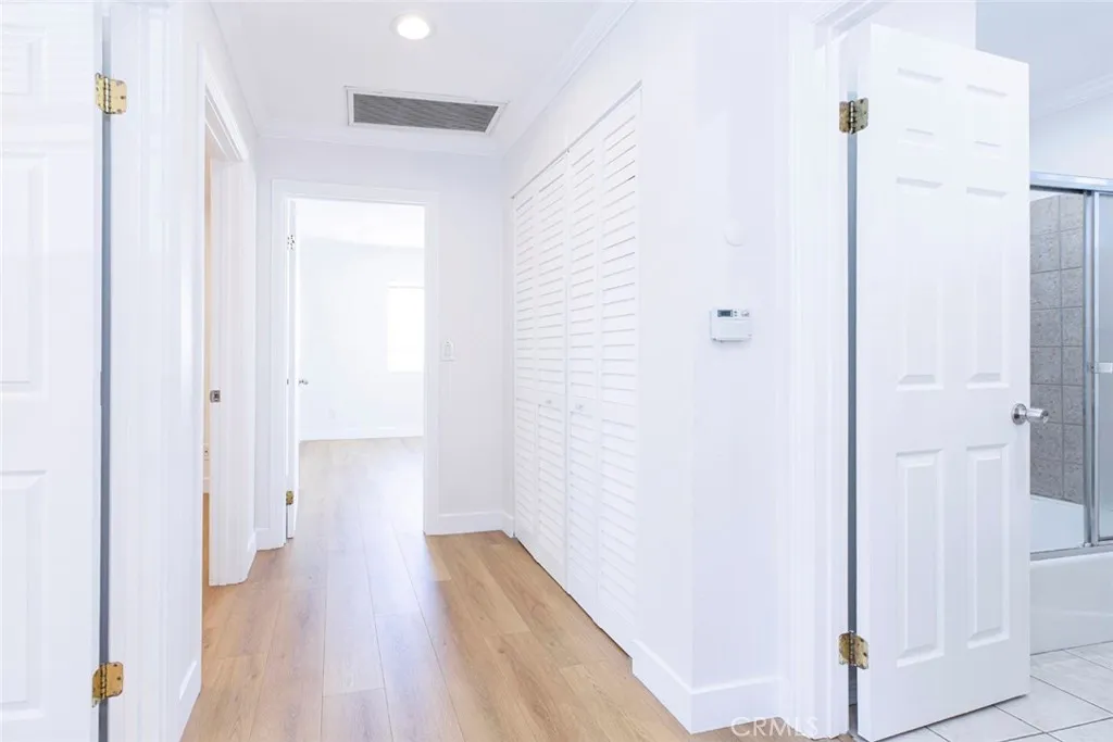 Additional image 21 of 10531 Greenburn Avenue, Sunland, CA 91040