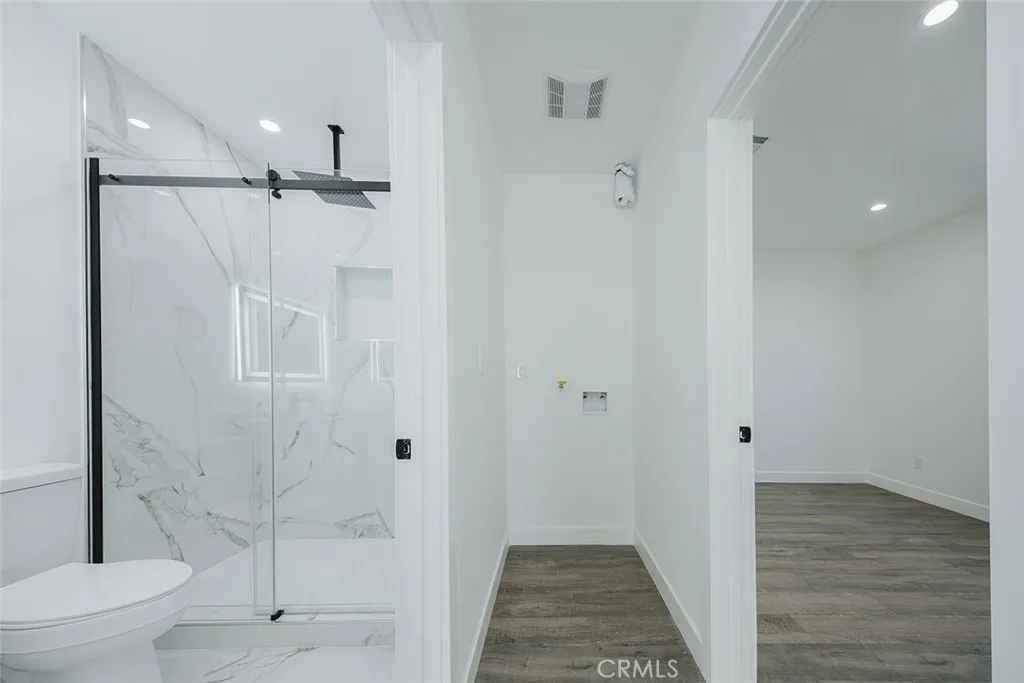 Additional image 53 of 9055 Forbes Avenue, Northridge, CA 91343