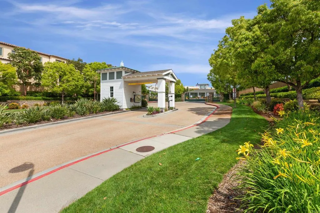 Additional image 5 of 4372 Pacifica Way Unit 6, Oceanside, CA 92056