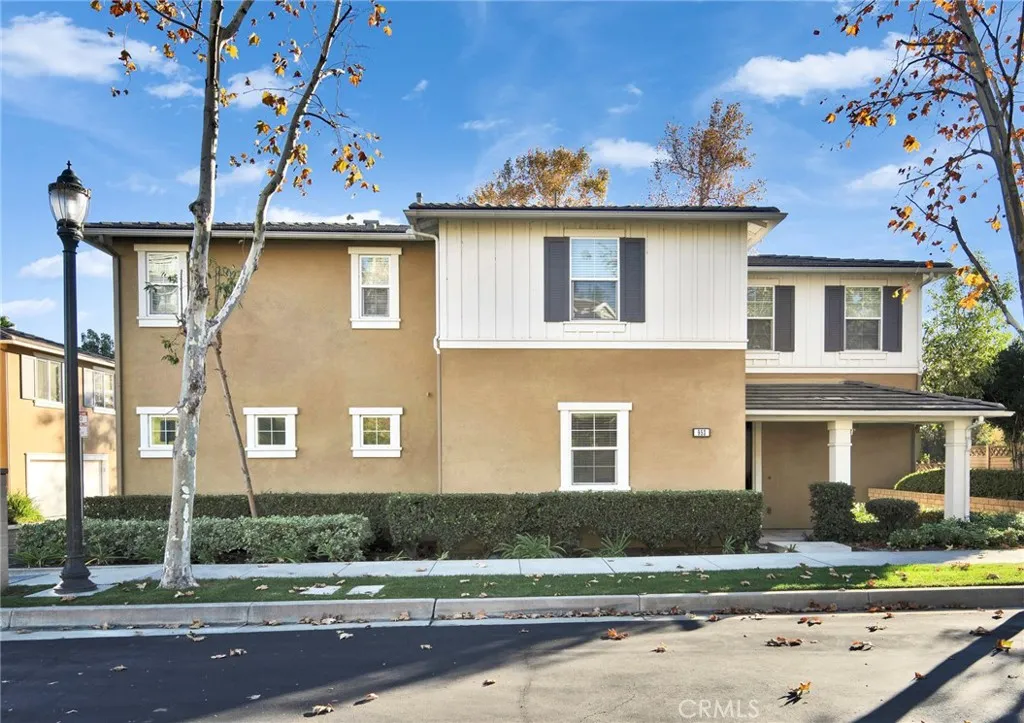 Additional image 3 of 953 N Cornejo Way, Azusa, CA 91702