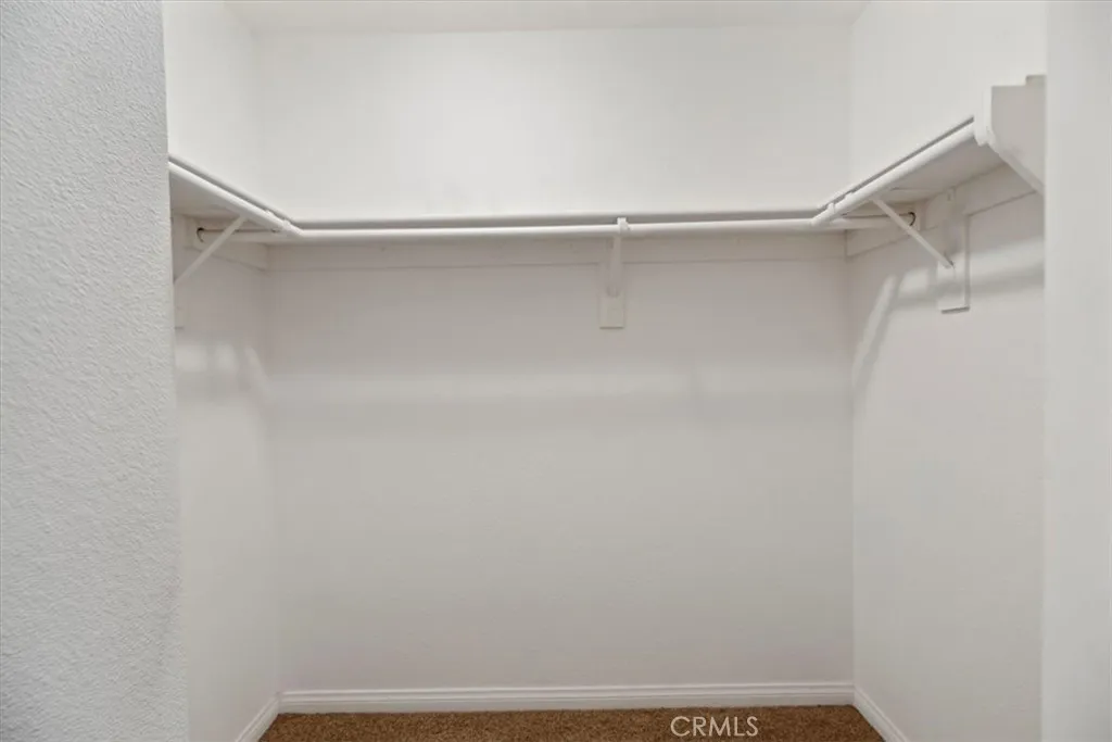 Additional image 16 of 5470 Manline Dr, Jurupa Valley, CA 91752