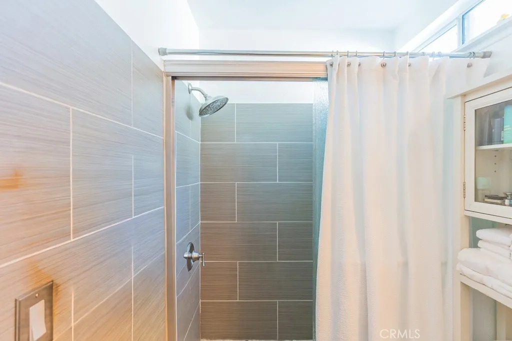 Additional image 97 of 734 W Avenue H2, Lancaster, CA 93534