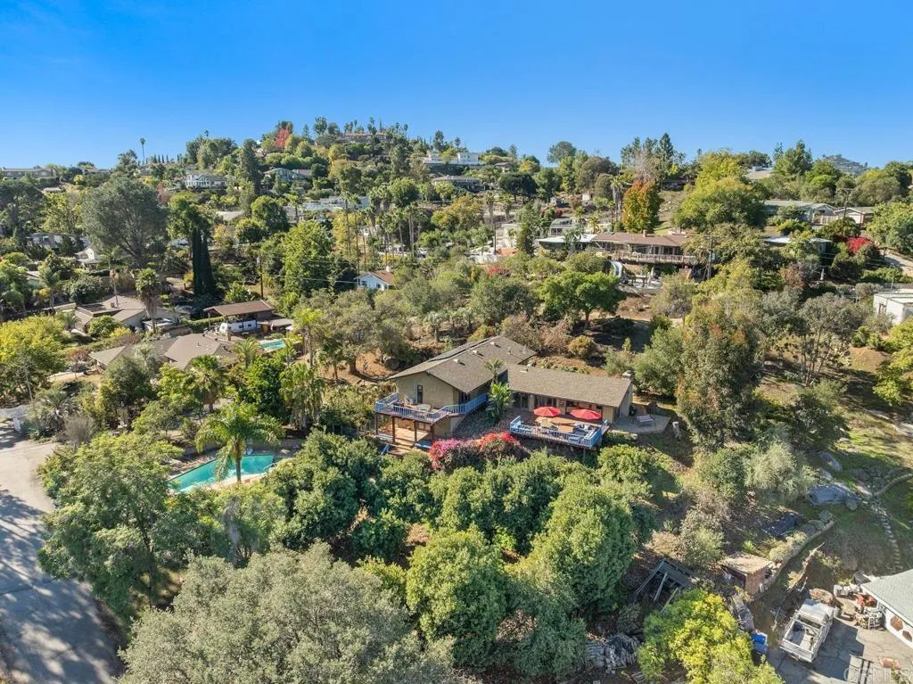 Additional image 51 of 1449 Bernita Way, El Cajon, CA 92020