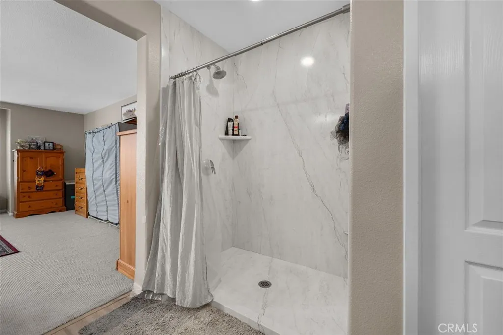 Additional image 18 of 15723 Parkhouse Dr, Fontana, CA 92336