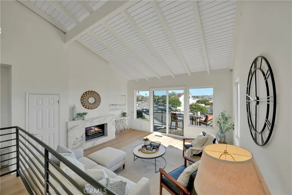 Additional image 101 of 33695 Blue Lantern St, Dana Point, CA 92629