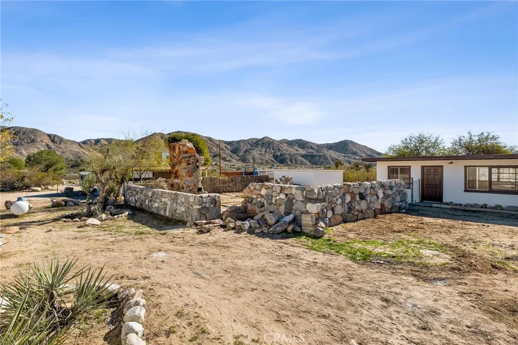 Additional image 13 of 9016 Rose Eden Drive, Morongo Valley, CA 92256