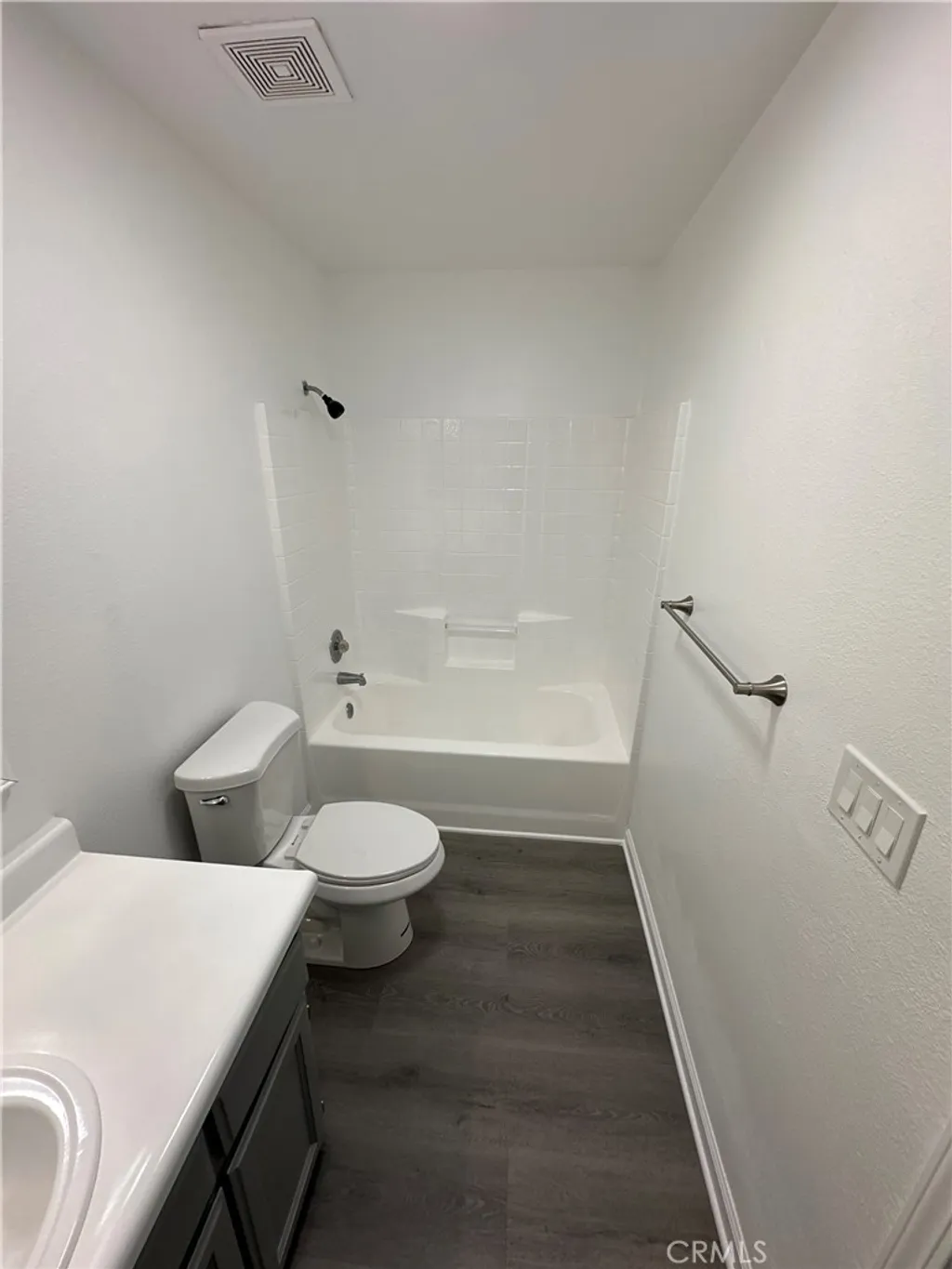 Additional image 11 of 13746 Walker St, Unknown, CA 93202