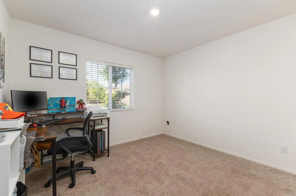 Additional image 12 of 1432 Carolina Court, Hemet, CA 92543