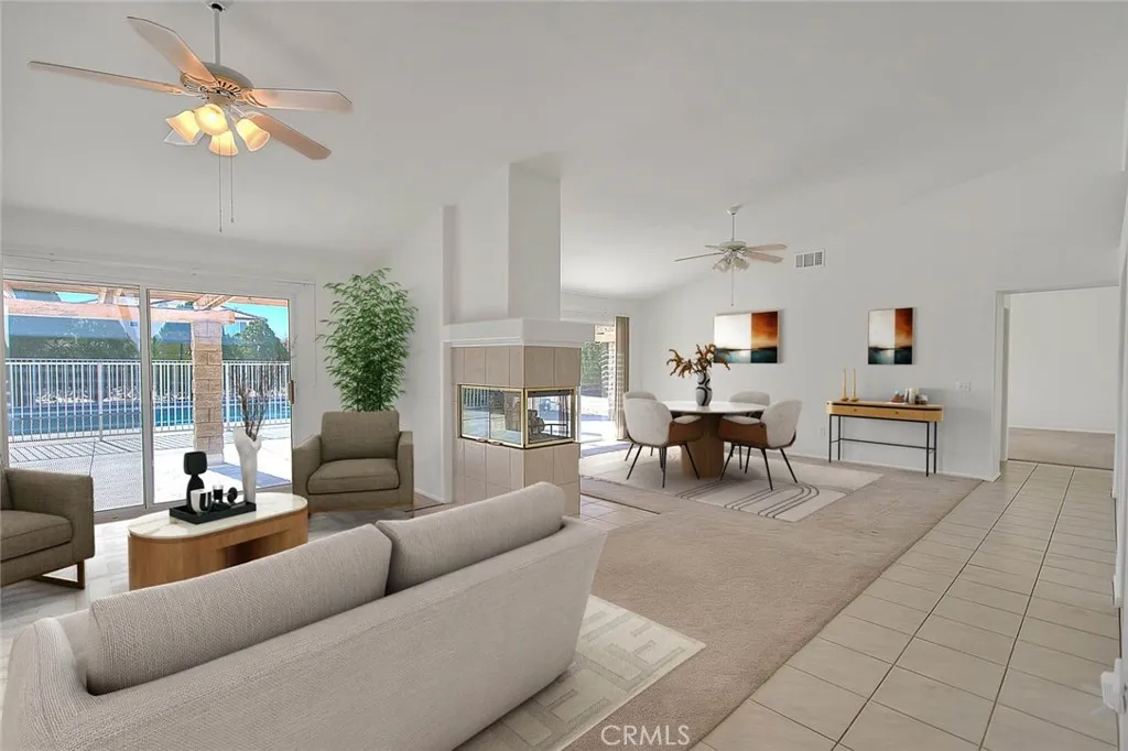 Additional image 69 of 19149 Catalina Rd, Apple Valley, CA 92308