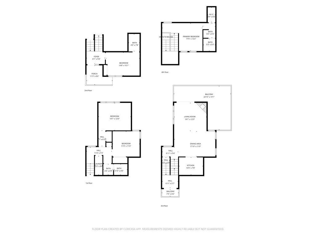 Additional image 141 of 27657 Peninsula #110 Drive, Lake Arrowhead, CA 92352